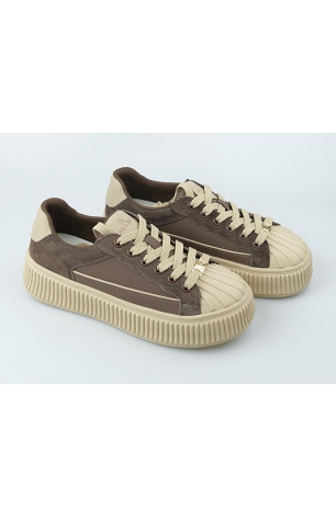 Нова колекція ALLSY 207320