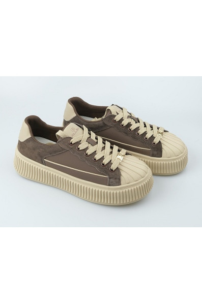 Новая коллекция ALLSY 207320