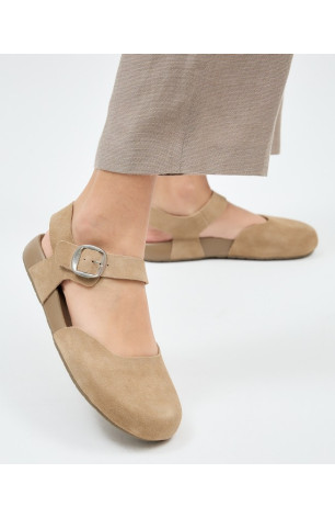 Нова колекція ALLSY 207326