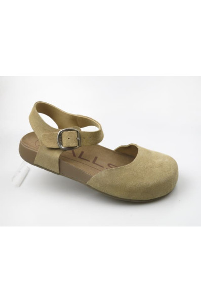 Новая коллекция ALLSY 207326