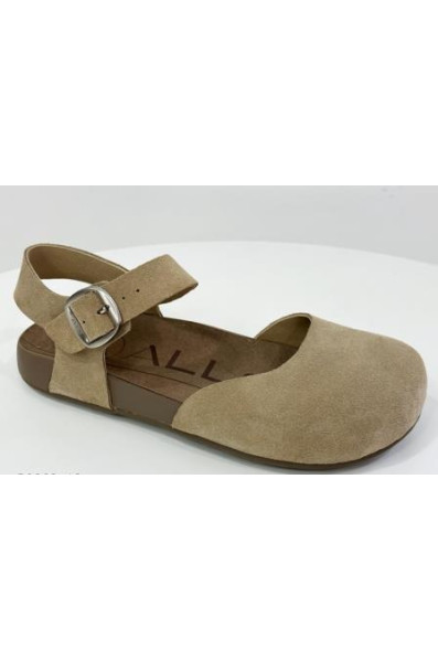 Новая коллекция ALLSY 207326