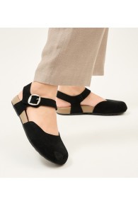 Новая коллекция ALLSY 207328