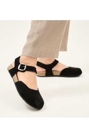 Нова колекція ALLSY 207328