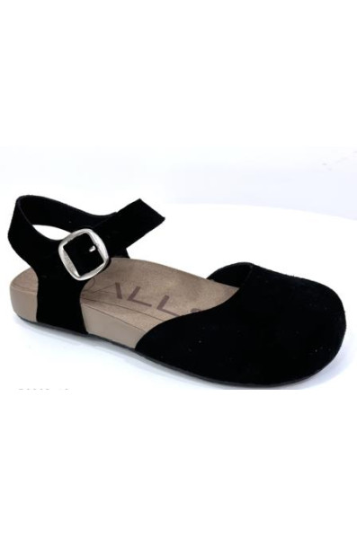 Новая коллекция ALLSY 207328