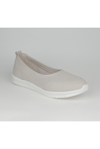 Новая коллекция ALLSY 208286