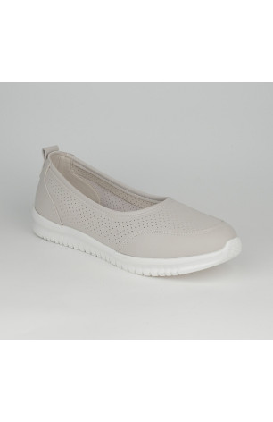 Нова колекція ALLSY 208286