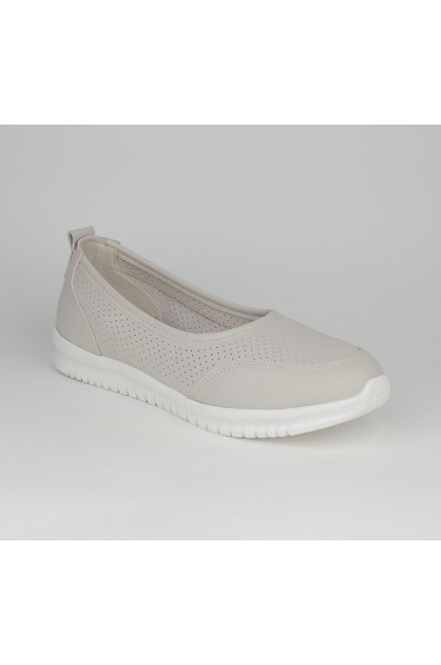 Новая коллекция ALLSY 208286