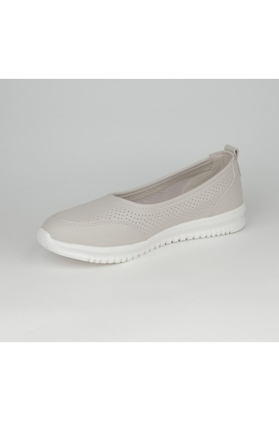 Новая коллекция ALLSY 208286