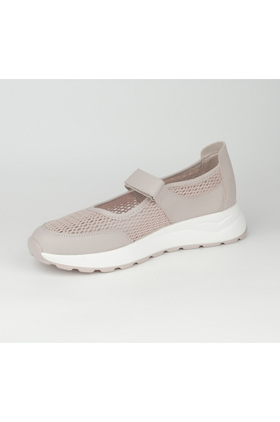 Новая коллекция ALLSY 208289