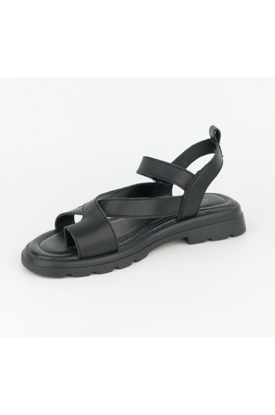 Новая коллекция ALLSY 208293