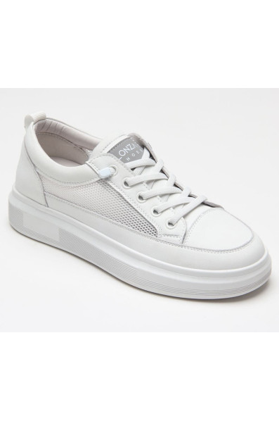 Слипоны Lonza 207632