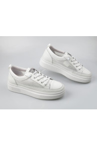 Слипоны Lonza 207632