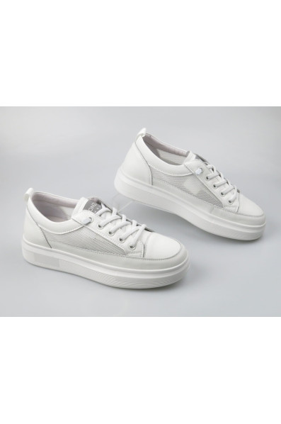 Слипоны Lonza 207632