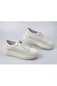 Слипоны Lonza 207634