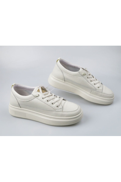 Слипоны Lonza 207634