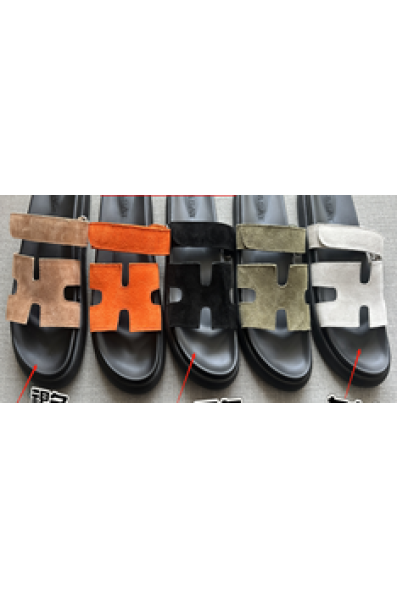 Новая коллекция ALLSY 207454