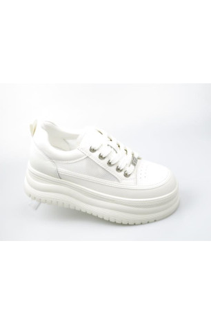 Нова колекція ALLSY 207455