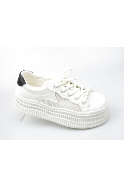 Новая коллекция ALLSY 207456