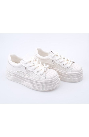 Нова колекція ALLSY 207456