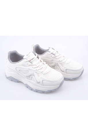 Кросівки ALLSY 207457