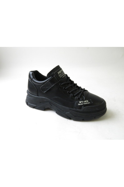 Слипоны ALLSY 207459