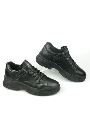 Сліпони ALLSY 207459