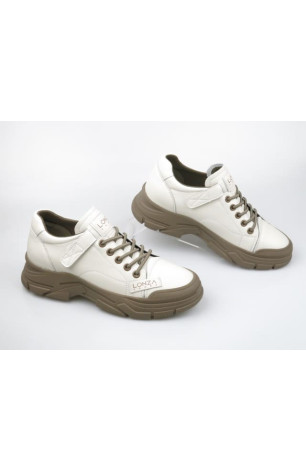 Сліпони ALLSY 207460