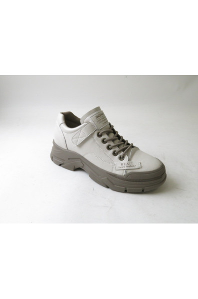 Слипоны ALLSY 207460