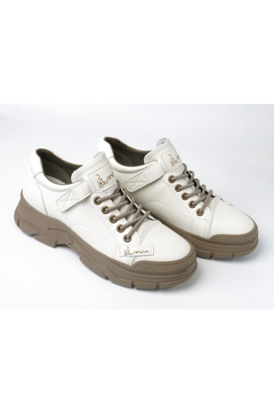 Слипоны ALLSY 207460