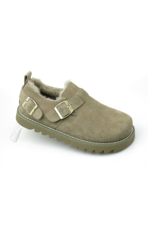 Сліпони ALLSY 201634