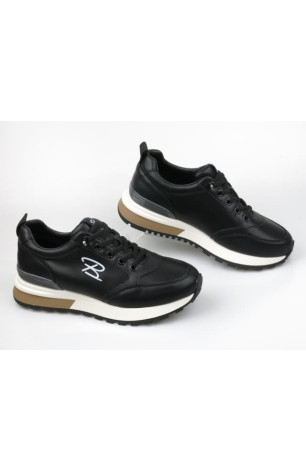 Нова колекція ALLSY 207745