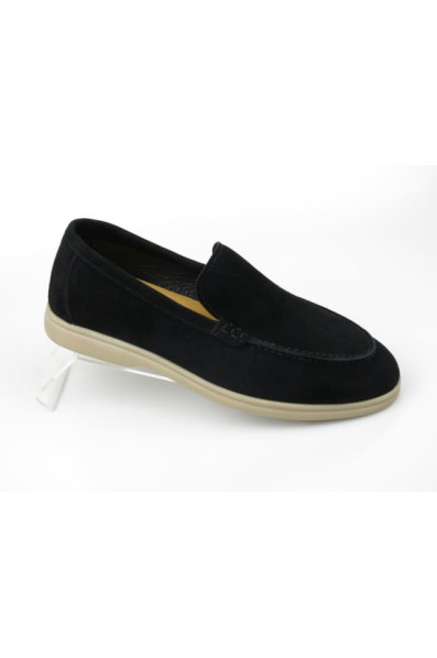 Новая коллекция 207749