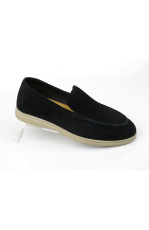 Туфлі Lonza 207750