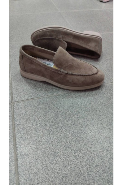 Новая коллекция Lonza 207753