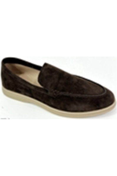 Новая коллекция 207755