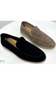 Новая коллекция Lonza 207756