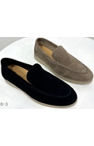 Нова колекція Lonza 207756