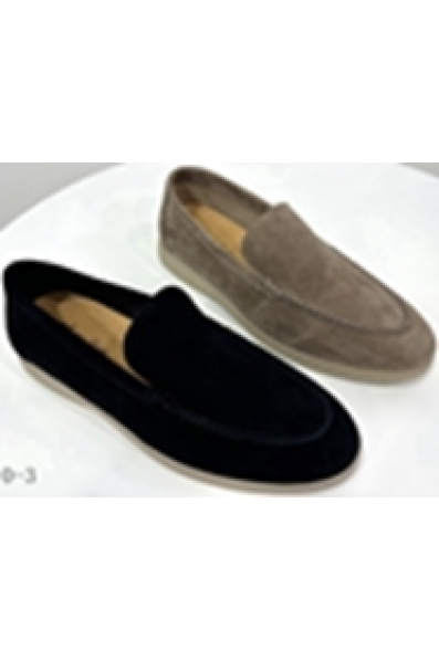 Новая коллекция Lonza 207756