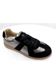 Кроссовки 207686