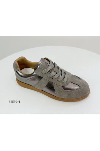 Кроссовки 207689