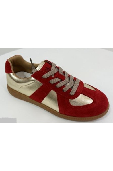 Кроссовки 207692