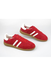 Кеды ALLSY 207698