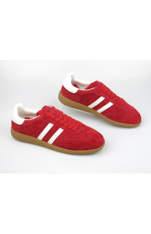 Кеди ALLSY 207698