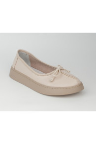 Новая коллекция 210454