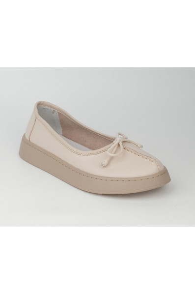 Новая коллекция 210454