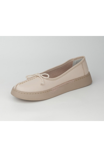 Новая коллекция 210454