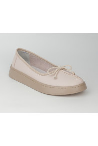 Новая коллекция 210458