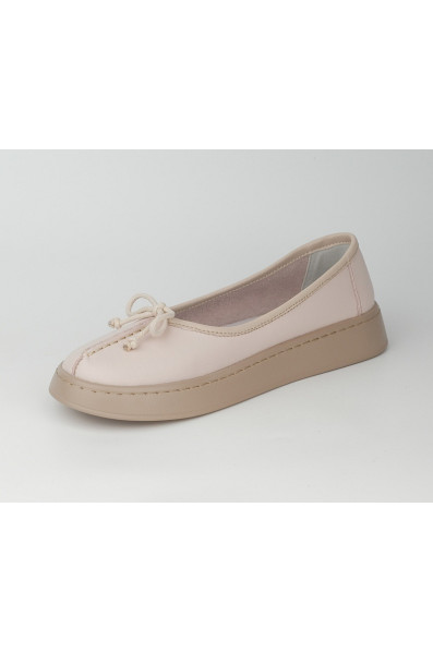 Новая коллекция 210458