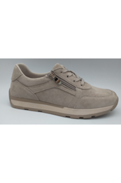 Новая коллекция ALLSY 208217