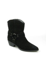 Нова колекція 202427